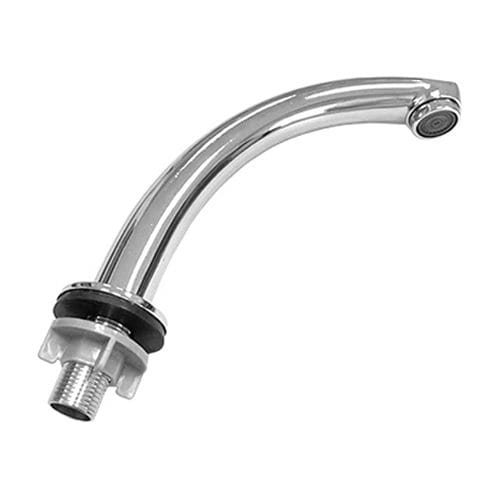 حنفية-مغسلة-ركبة-مصانع-الناصر حنفية-مغسلة-ركبة-مصانع-الناصر