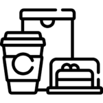 معدات التعبئة والتغليف